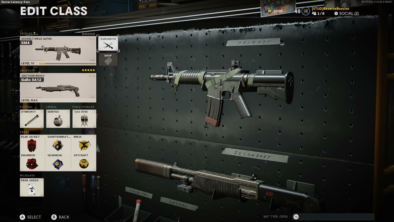 Treyarch Can't Even Do The Simplest Thing Right! (Jan 1, 2021)