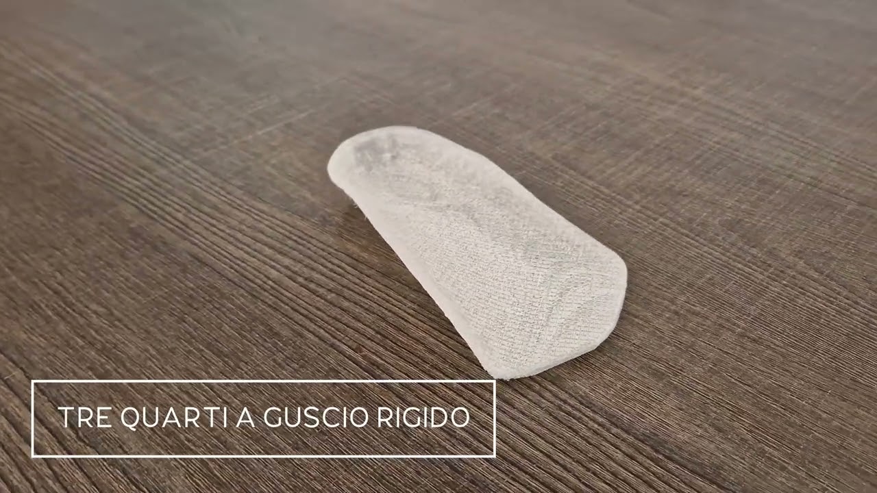 [ITA] EasySnap3D - Sensor Medica