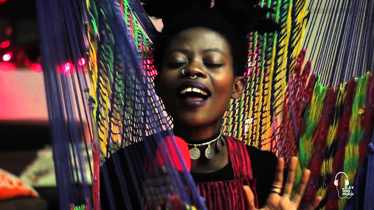 Jojo Abot 