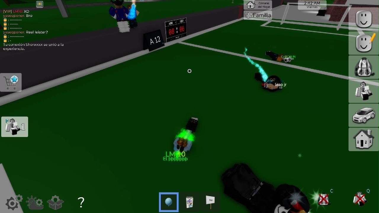 Roblox_20260224205728