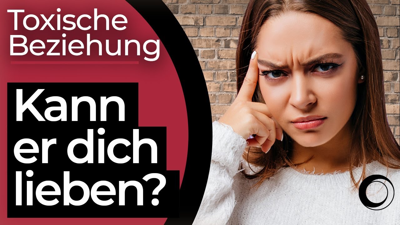 So erkennst du einen Soziopathen! Die typischen Anzeichen