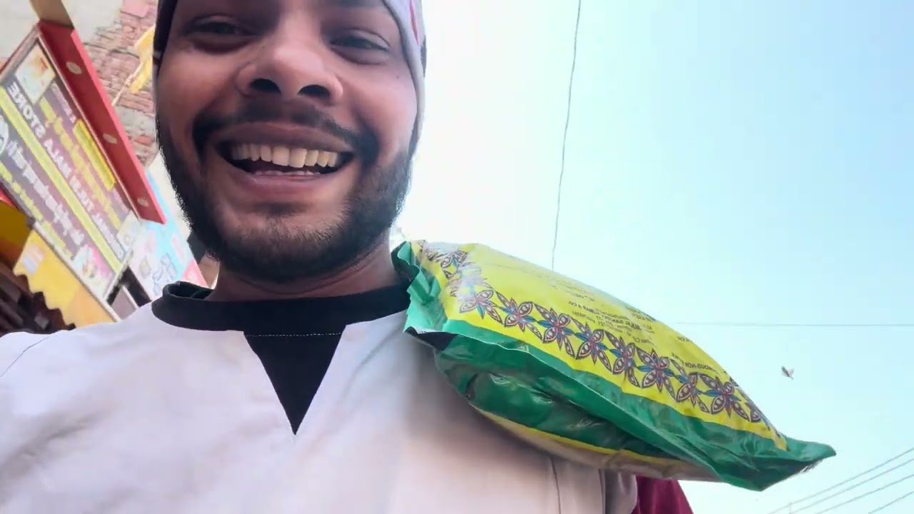 Varidavan Day-2 part-21 #minivlog #vlog #varidavan 