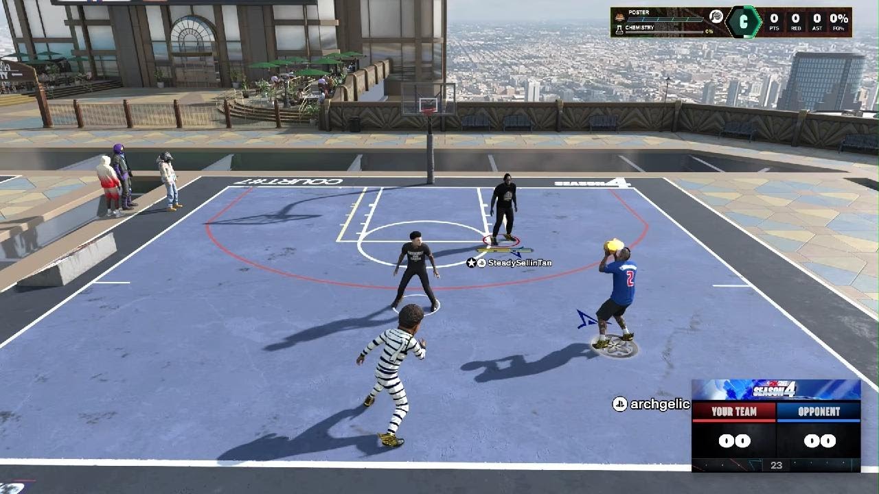 NBA 2K26_20260127143927
