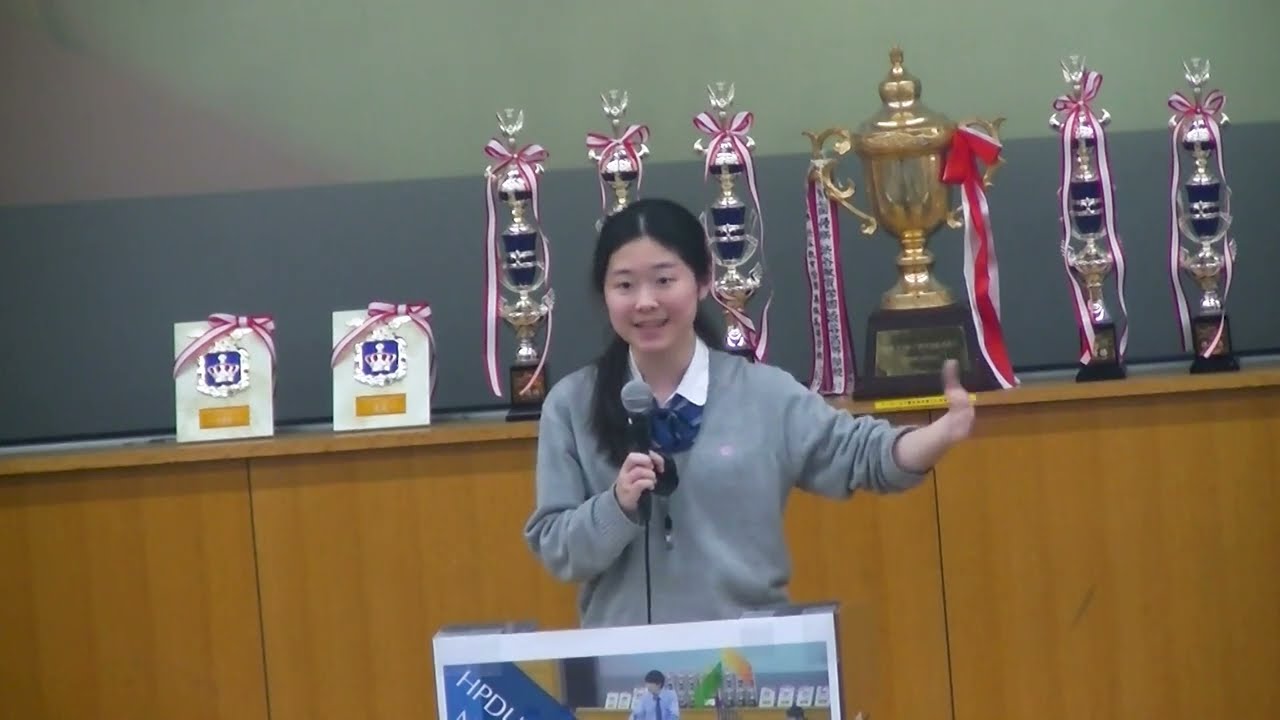 第14回HPDU連盟杯全国大会 T1決勝