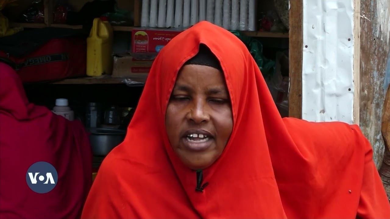 Fatahaad xooggan oo ka dhacday magaalada Beledweyne