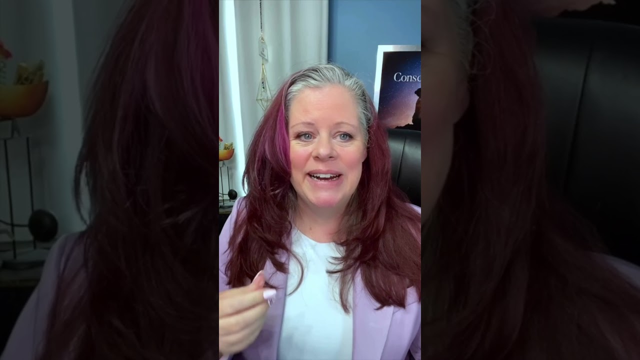 Different intuitive abilities will open in 2025