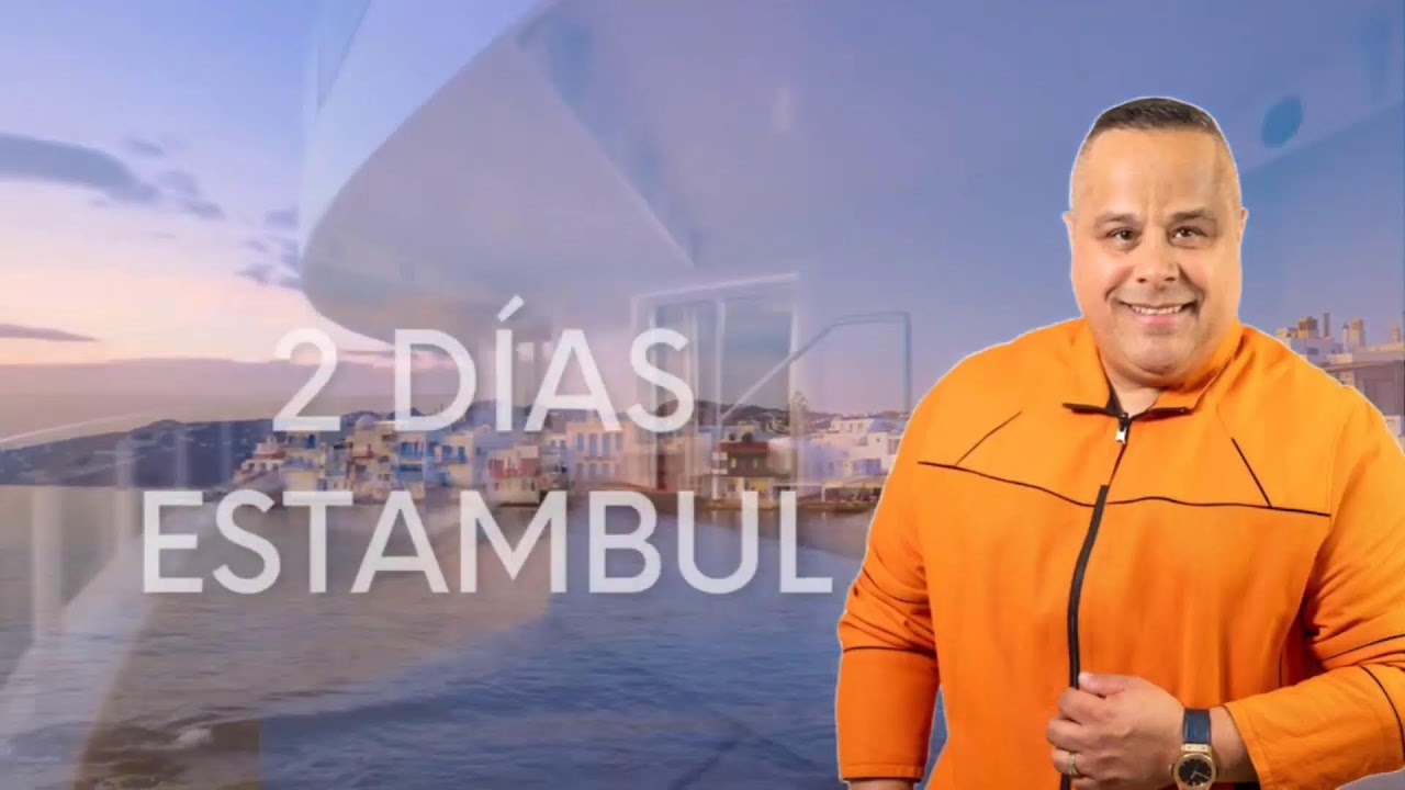 Mañanas de Oración