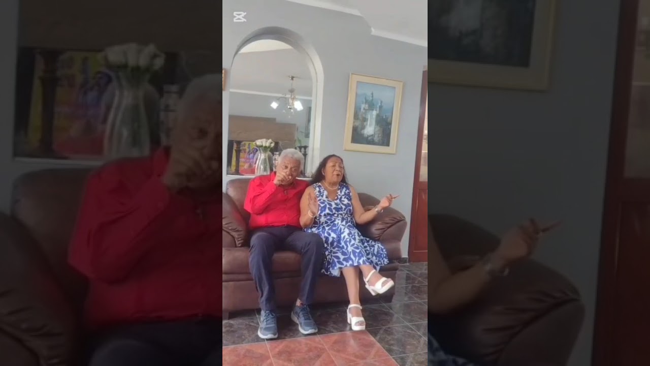 Video Giovanna ?