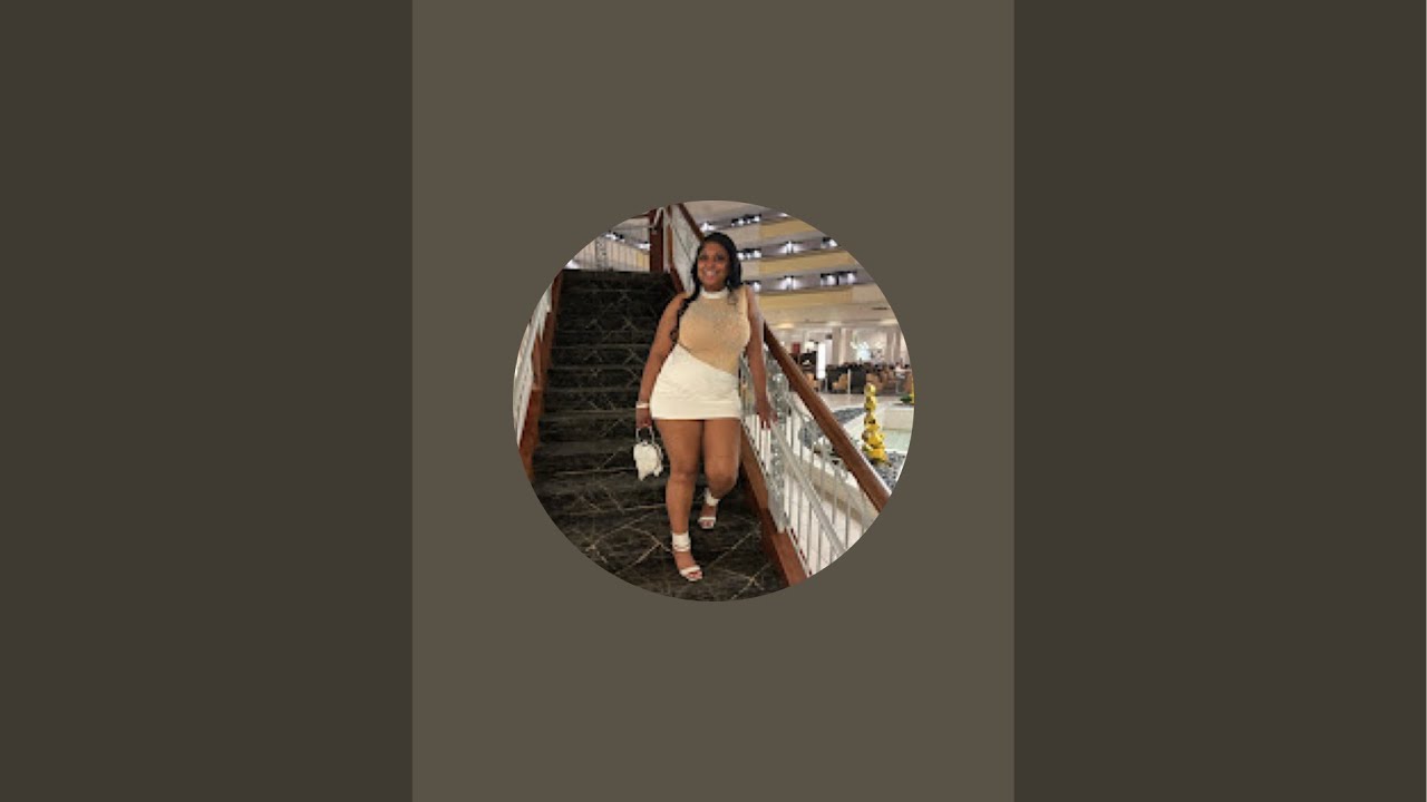 LifewithElkori is live!