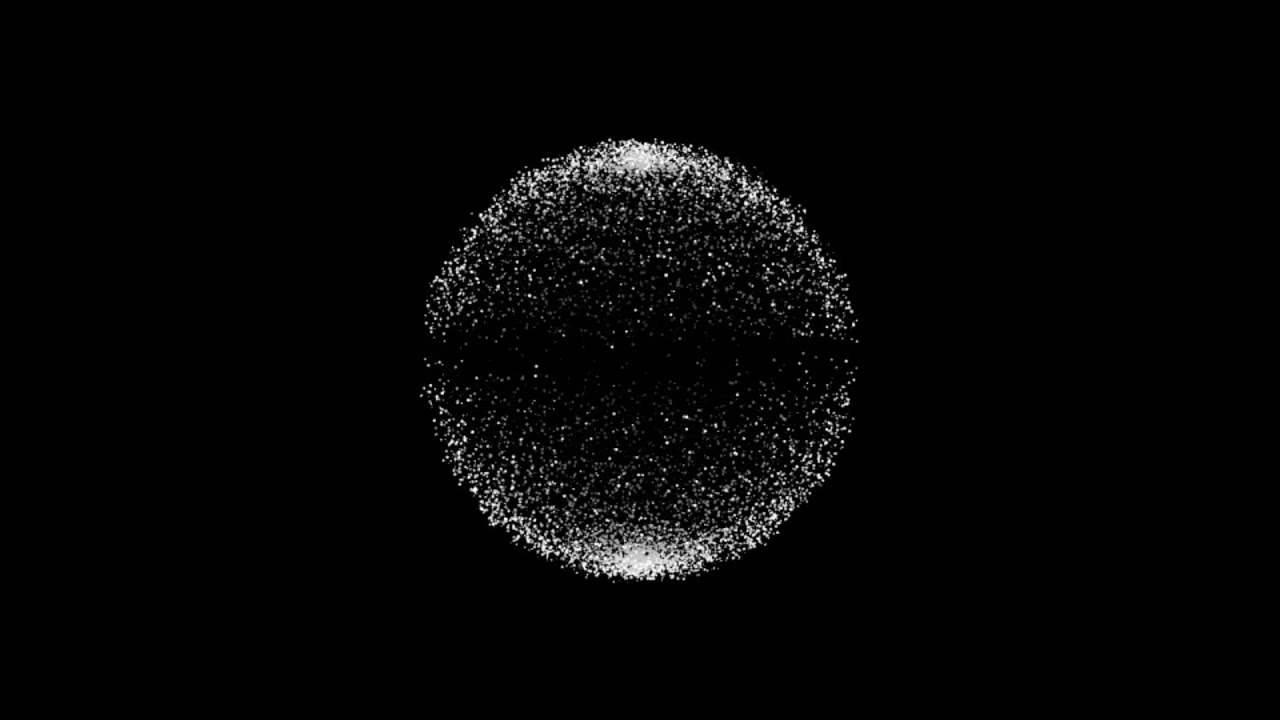 Mathame - For Every Forever (David Di Sabato & No Rush Intro Edit)