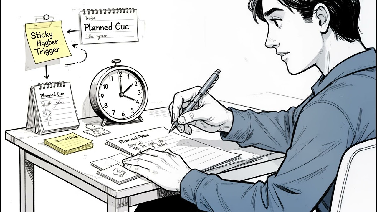 How to become 37.78 times better at anything | Atomic Habits summary (by James Clear)