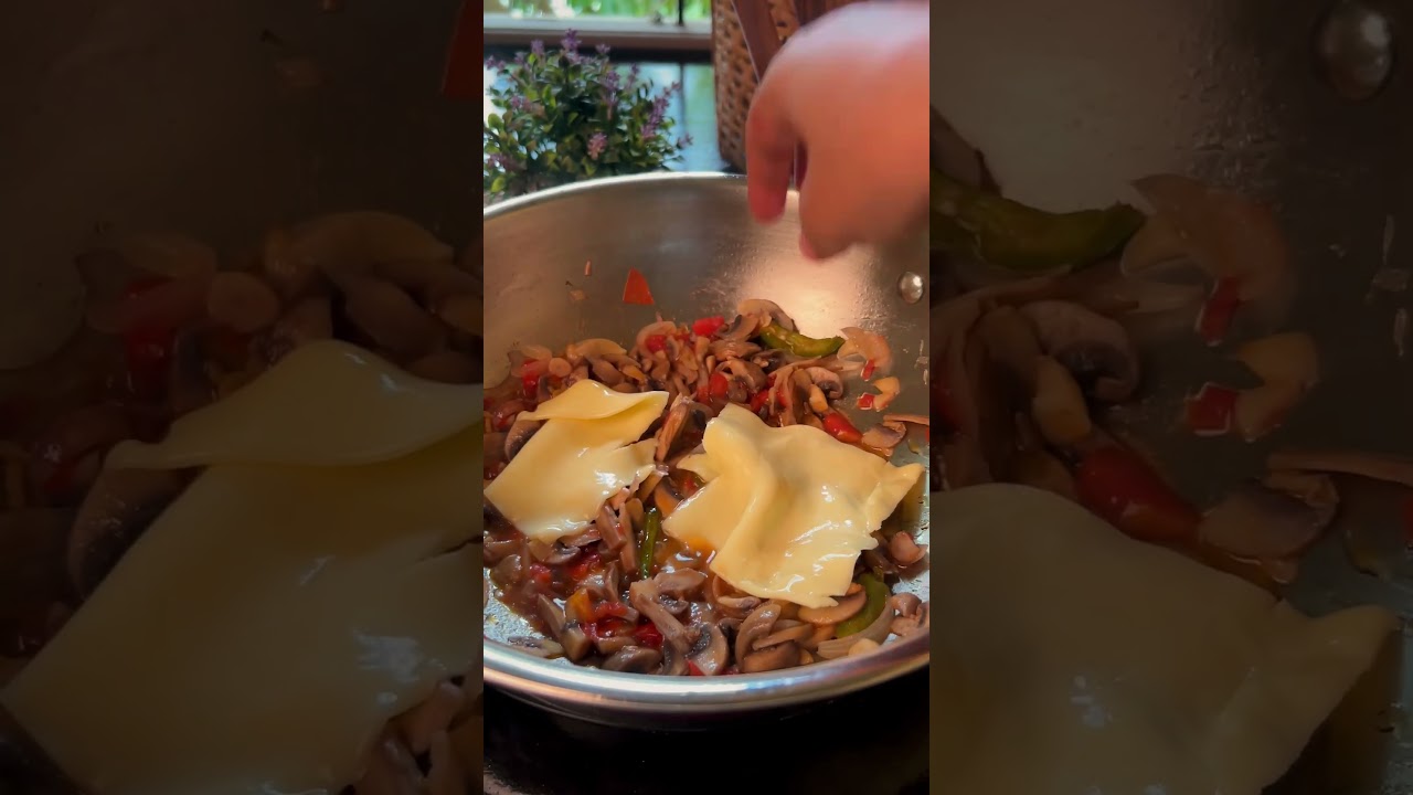 Tandetny grzyb Datsi z Bhutanu