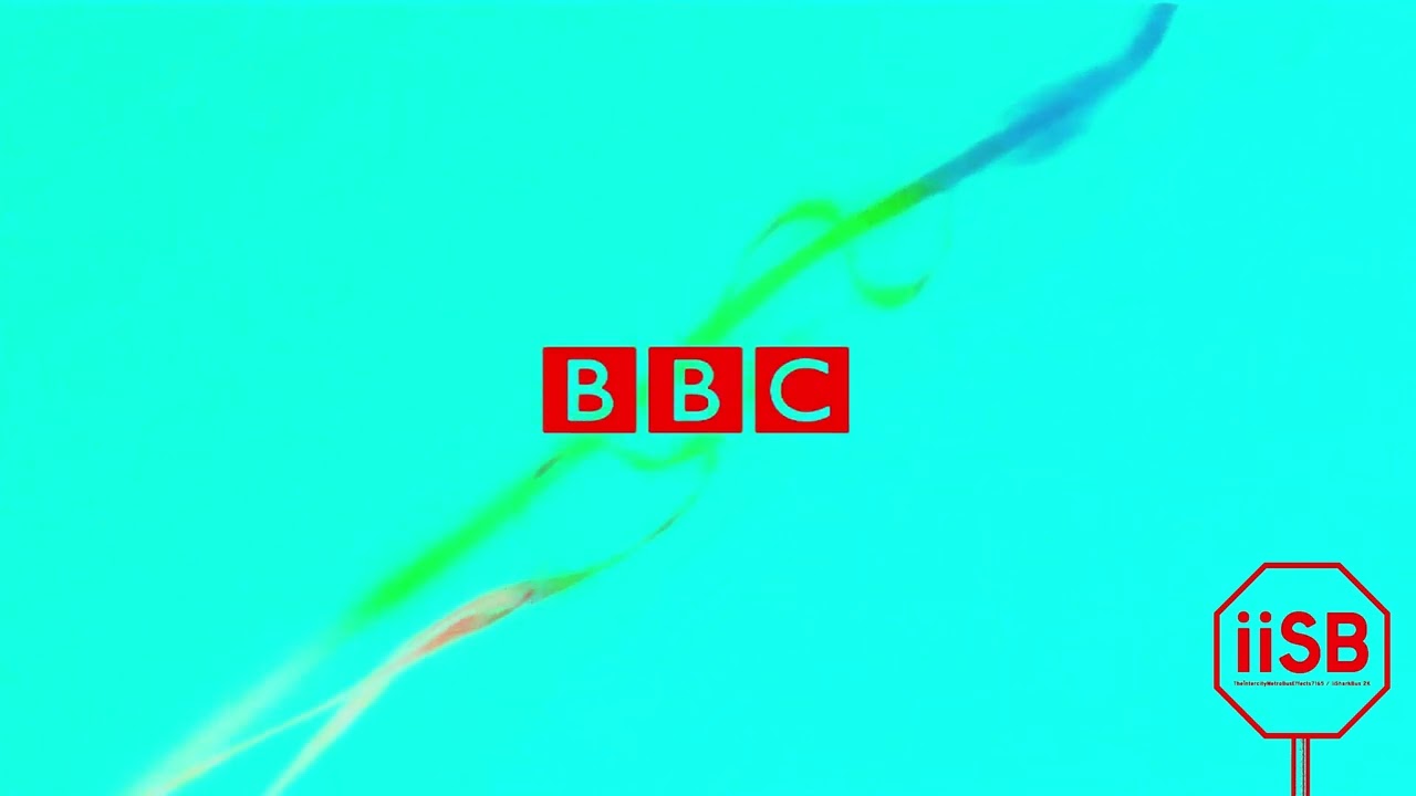 BBC Video (1997-2009) Effects | Walmart Vintage Snowman Effects