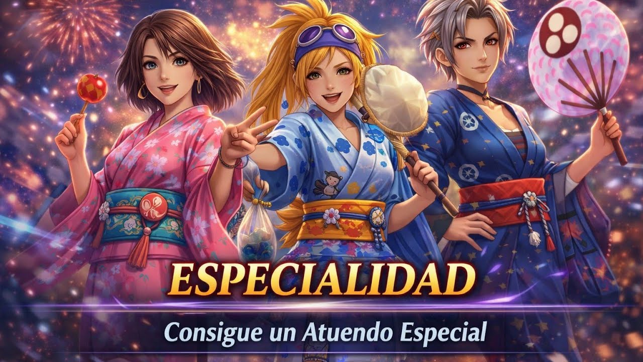 🔴BUSCANDO EL LOGRO: EXTERMINADO. CAPITULO 2 - FINAL FANTASY X-2