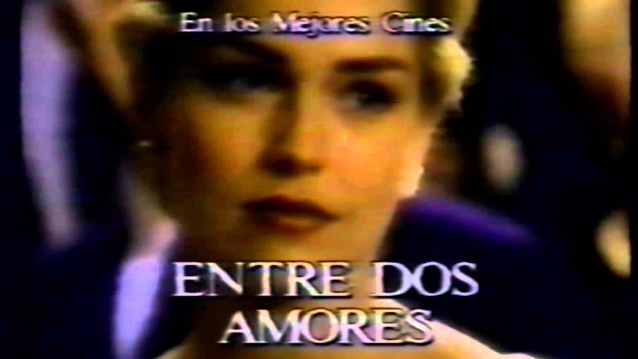 Publicidades 1994 3/3