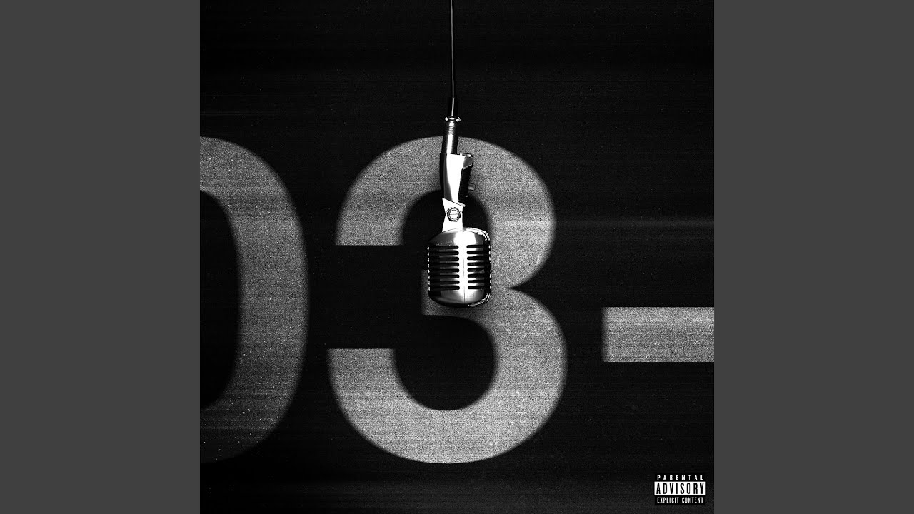Morgan (feat. Choppa Capone & Godzilla East)