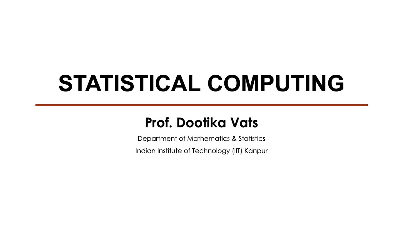 W1L4_Discrete  Accept Reject Algorithm