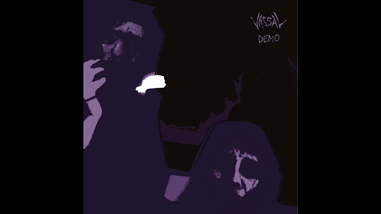 Vassal - Fatum [Demo]