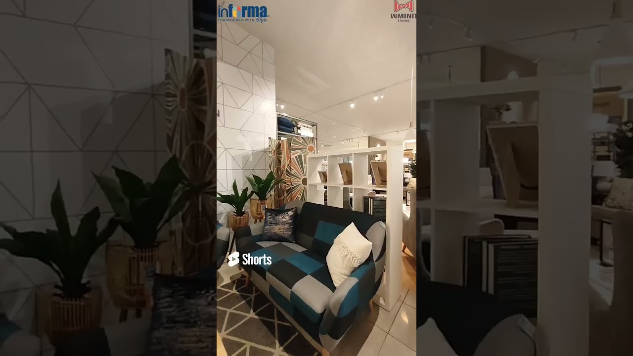 sofa masa kini kece abis INFORMA MAGELANG