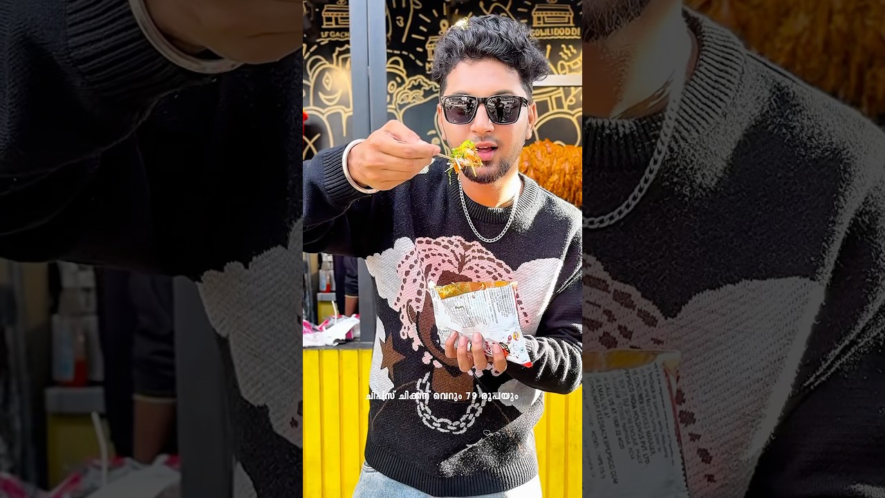 BEST SHAWARMA AT BANGALORE