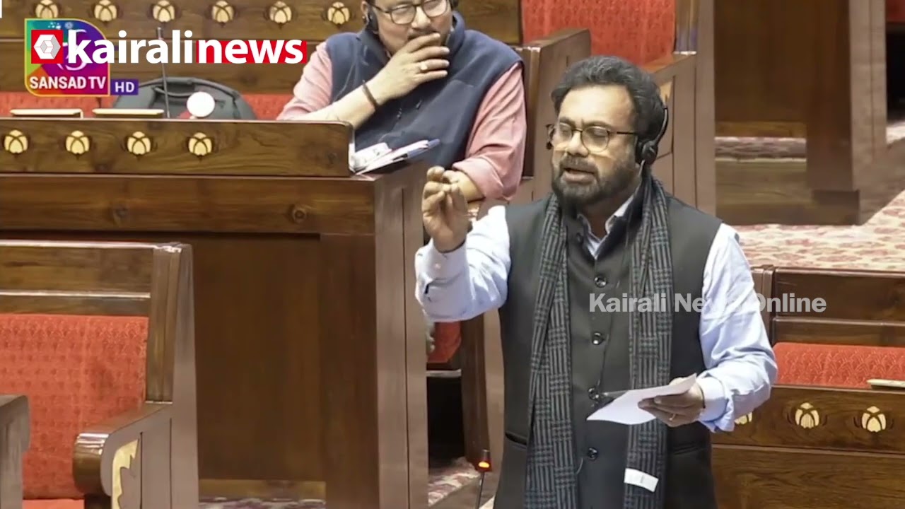 വിജിഎഫ് ഇനത്തില്‍ തിരിച്ചടയ്ക്കുന്നത് ഒഴിവാക്കണമെന്ന ആവശ്യത്തില്‍ പ്രതികരിക്കാതെ കേന്ദ്രം