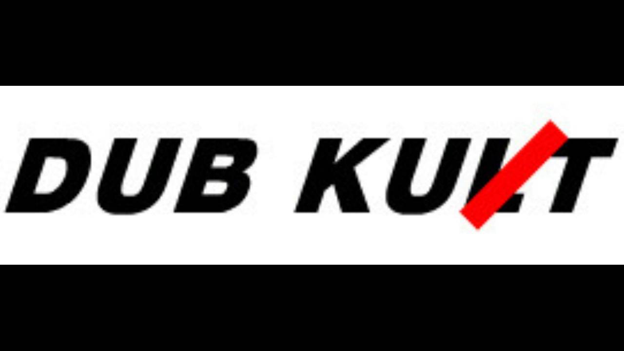 Dub Kult - Peanut (Raum Musik Compilation 2005)