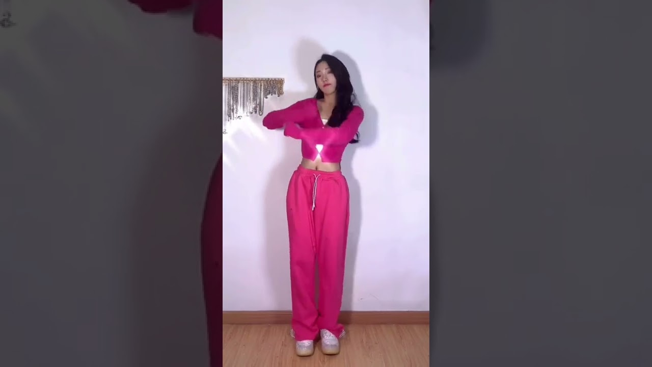 arinana | pear shape body/hourglass body figure transformation