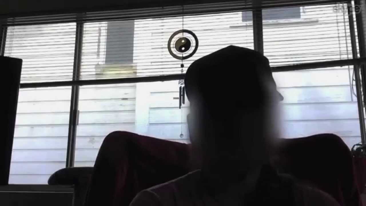 Участник программы защиты свидетелей описывает свой опыт