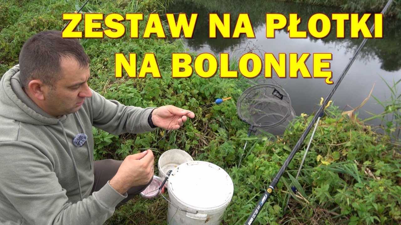 ZESTAW NA PŁOTKI NA BOLONKĘ. ZANĘTA NA PŁOCIE.