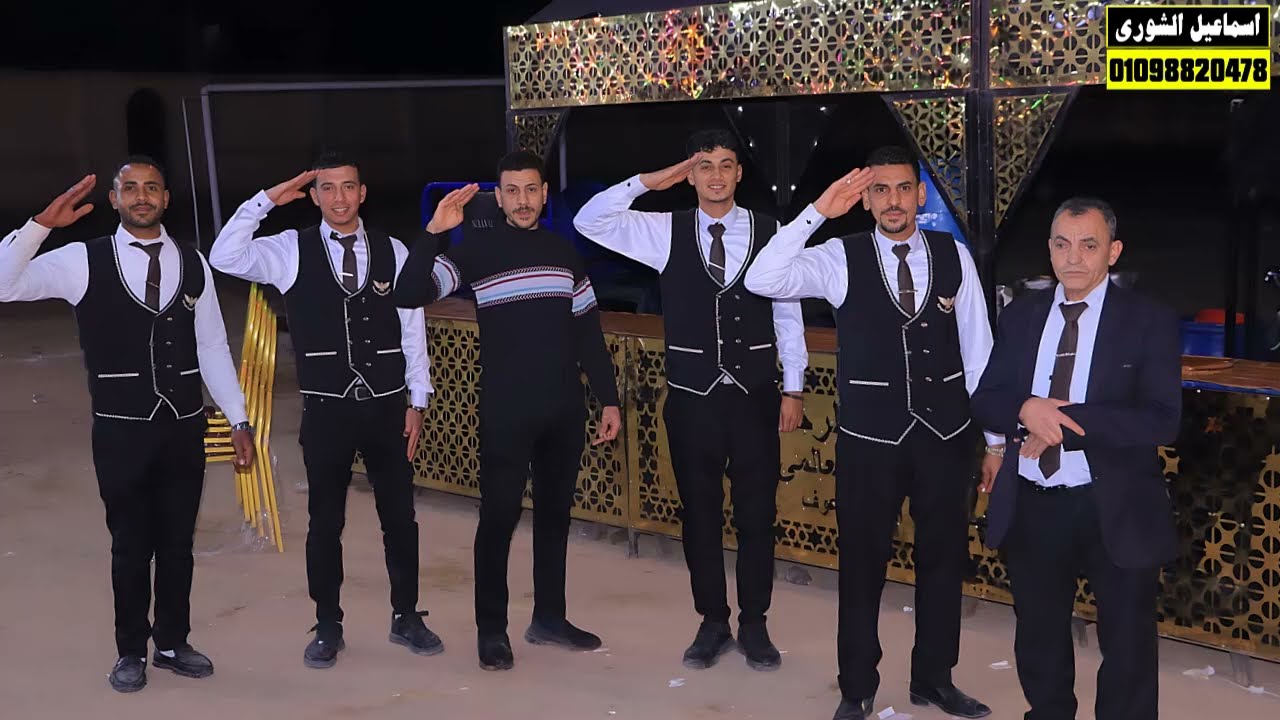 الشيخ محمود القزاز بكيت وأبكيت جميع الحاضرين ياشيخ محمود تلاوه رهيبه يقشعر لها الأبدان من خشوووعه