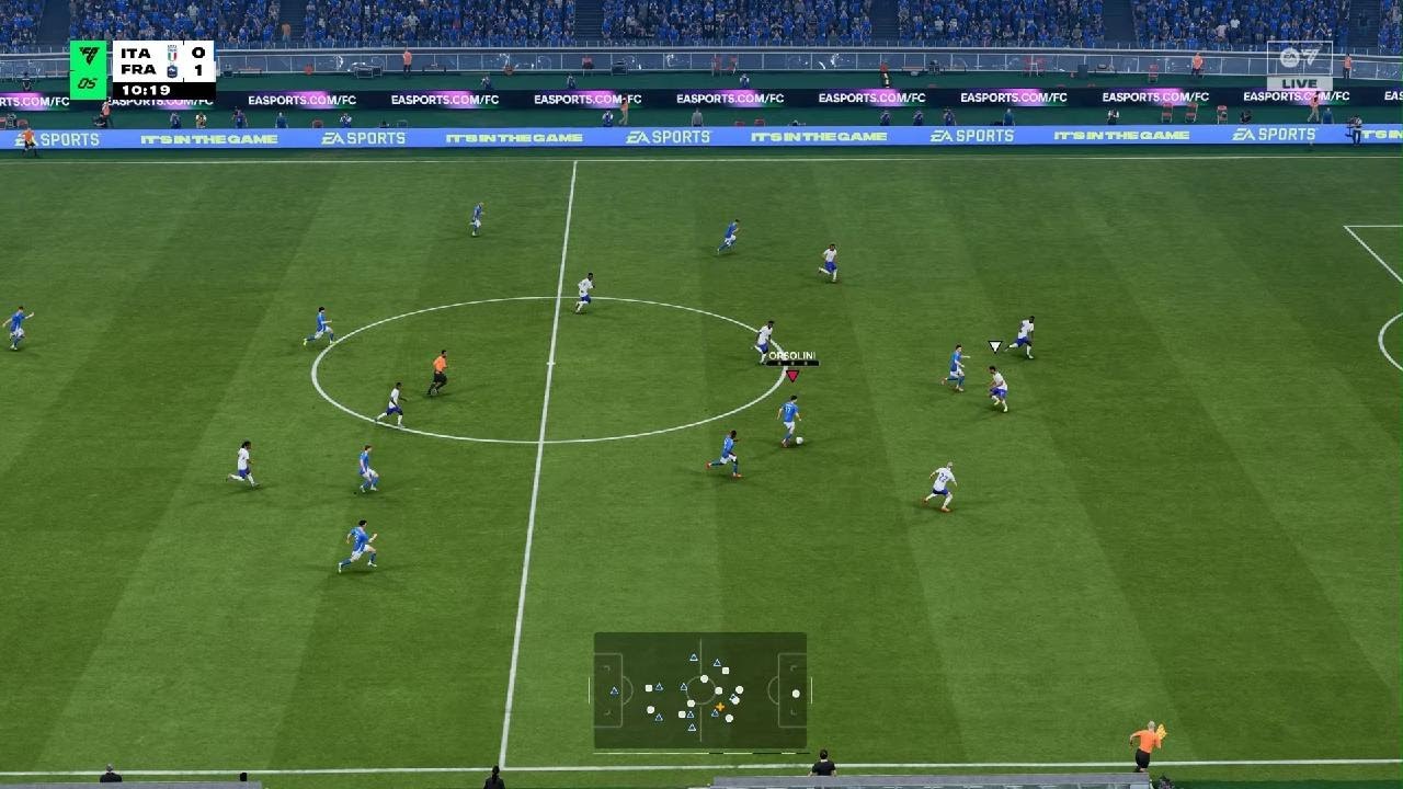 EA SPORTS FC 26_20260309210023