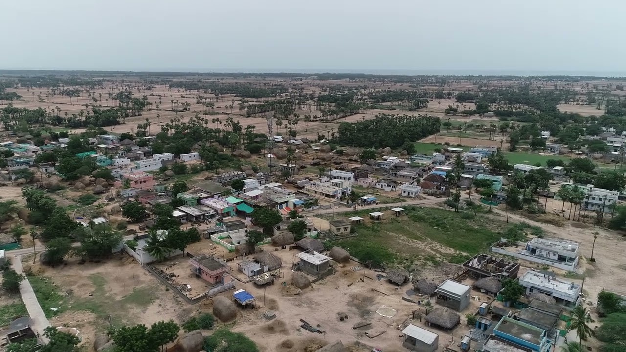 GAVINI VARI PALEM