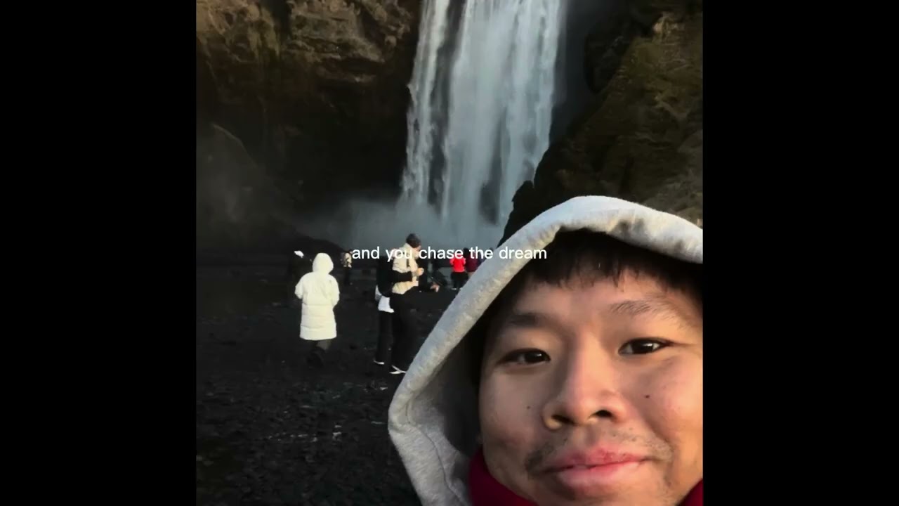 Iceland Adventures 2025-2026