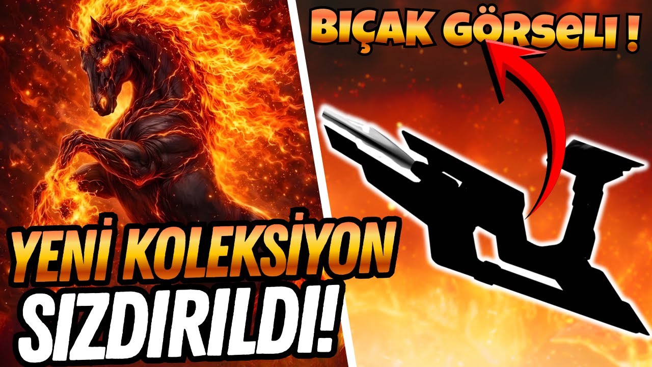 Valorant YENİ KOLEKSİYON Solar Stride SIZDIRILDI! // Gece Pazarı ve Etkinlik Bileti