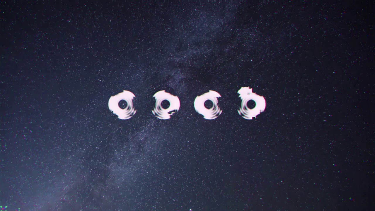 SEA & swablu - Motions (feat. Maberry)