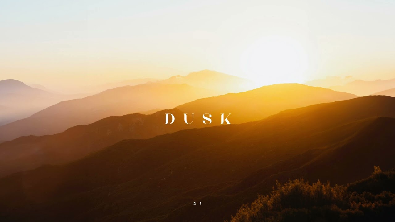 XILEF - Dusk