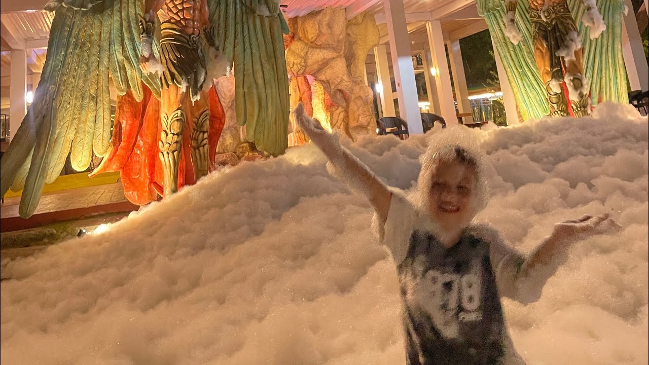 Miggy Cadiz @Mother’s Wonderland (part4) February 28,2026
