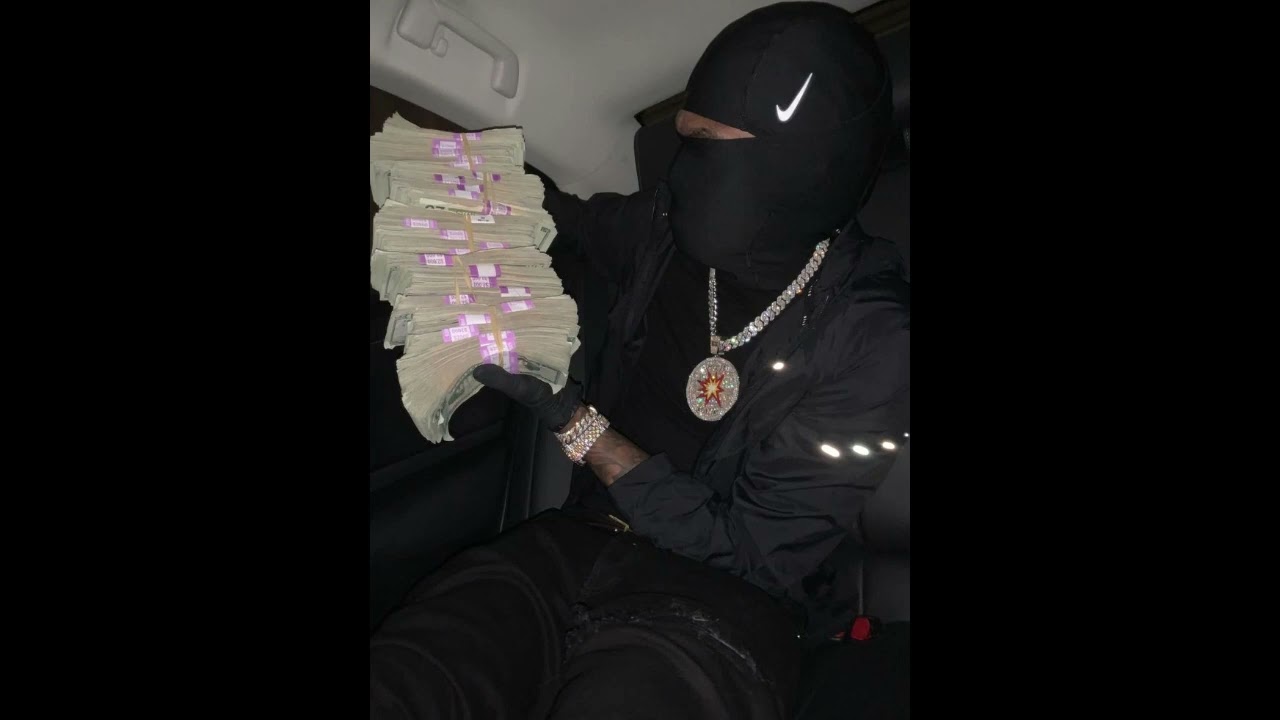 [FREE] Splurge Type Beat 2025 