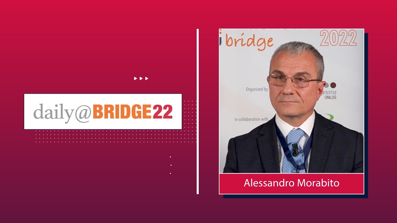 Immunoterapia nel NSCLC e nel mesotelioma