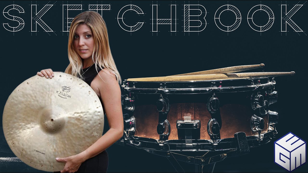 CHUGGADA, Ep. 7: Lauren Teel (Troopers D&BC) | July 7, 2020