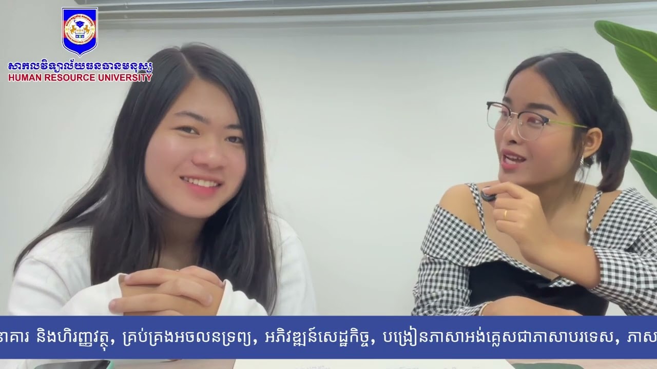 តើត្រូវធ្វើយ៉ាងដូចម្តេចទើបប្រឡងបាននិទ្ទេស A លើមុខវិជ្ជាគណិតវិទ្យា បាក់ឌុបឆ្នាំ២០២៦