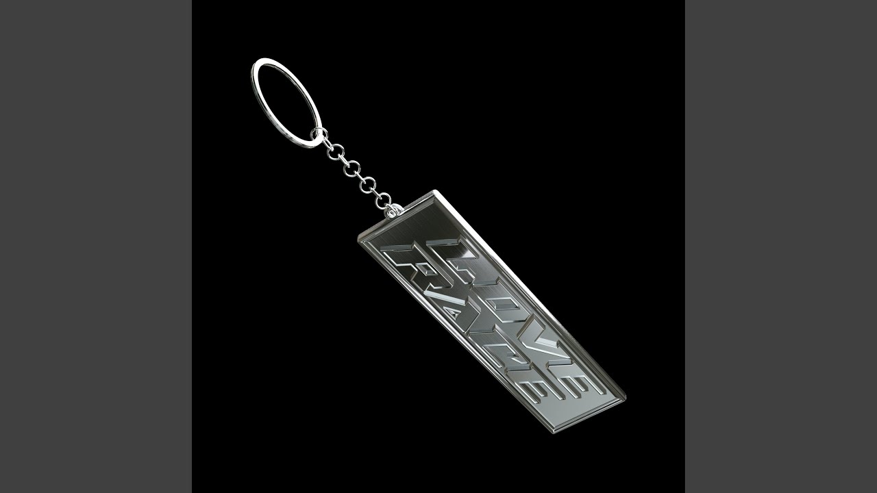 Love Puzzle (숨은 사랑 찾기 (Love Puzzle))