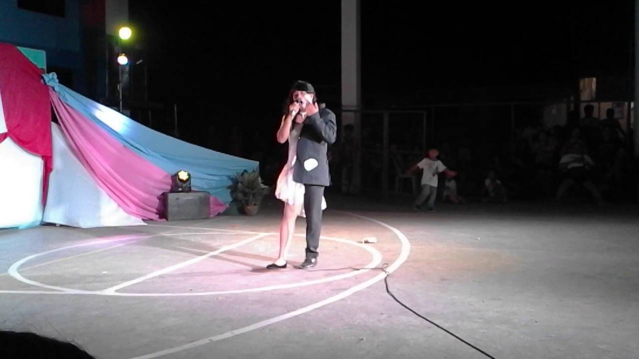 Doble-Kara 