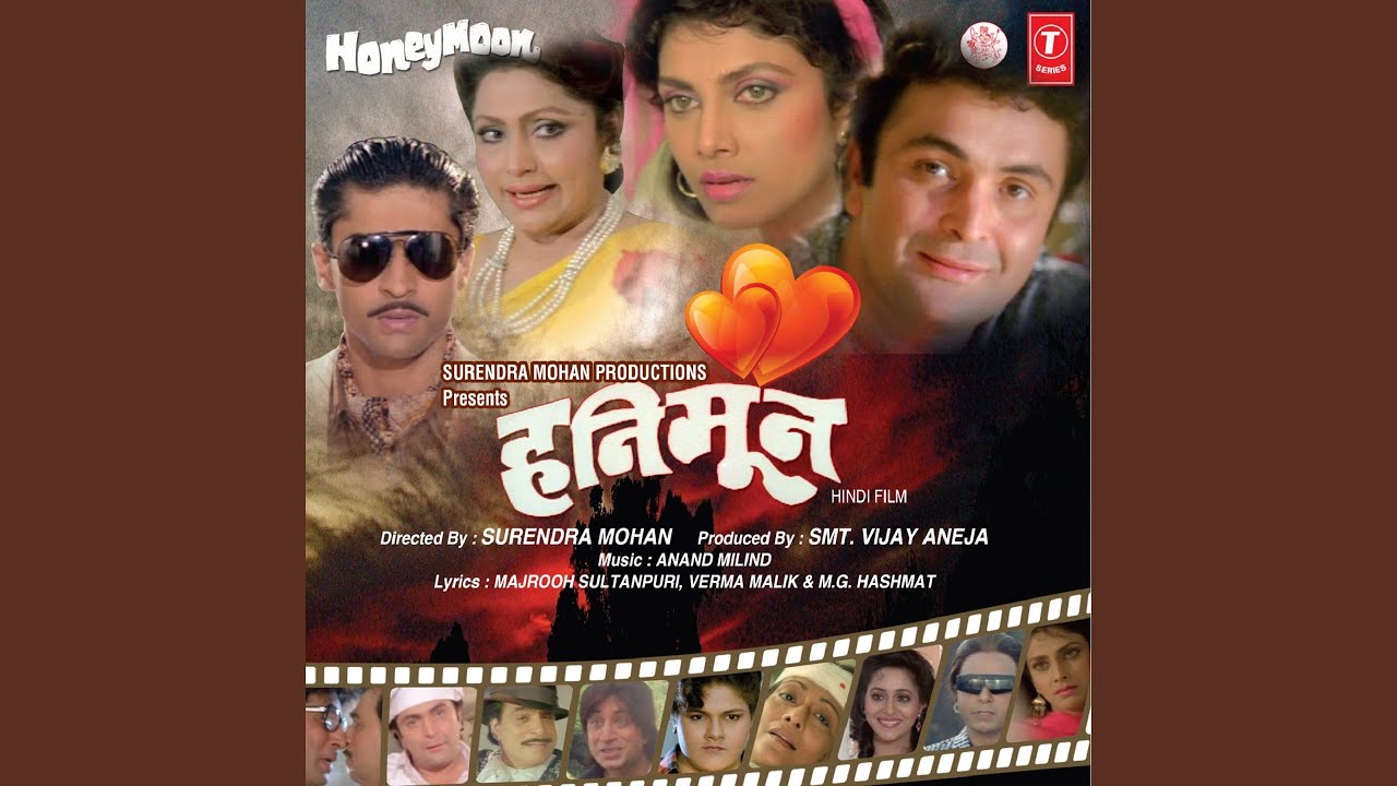 YUN NA DEKHO TASVEER BANKE
