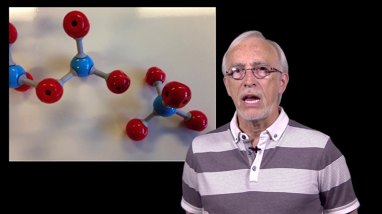 The Biology, Chemistry and Physics of ATP synthase