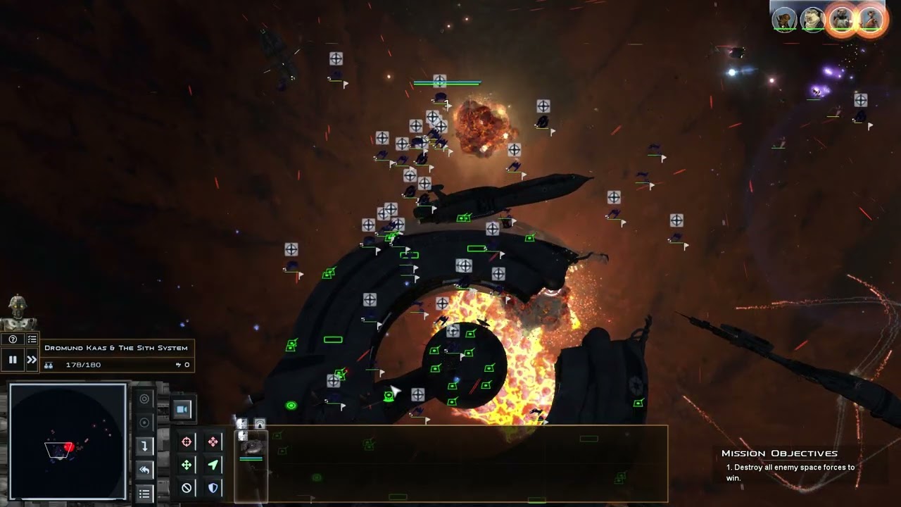 Star Wars  Empire at War  Forces of Corruption 2026 03 07 22 57 59