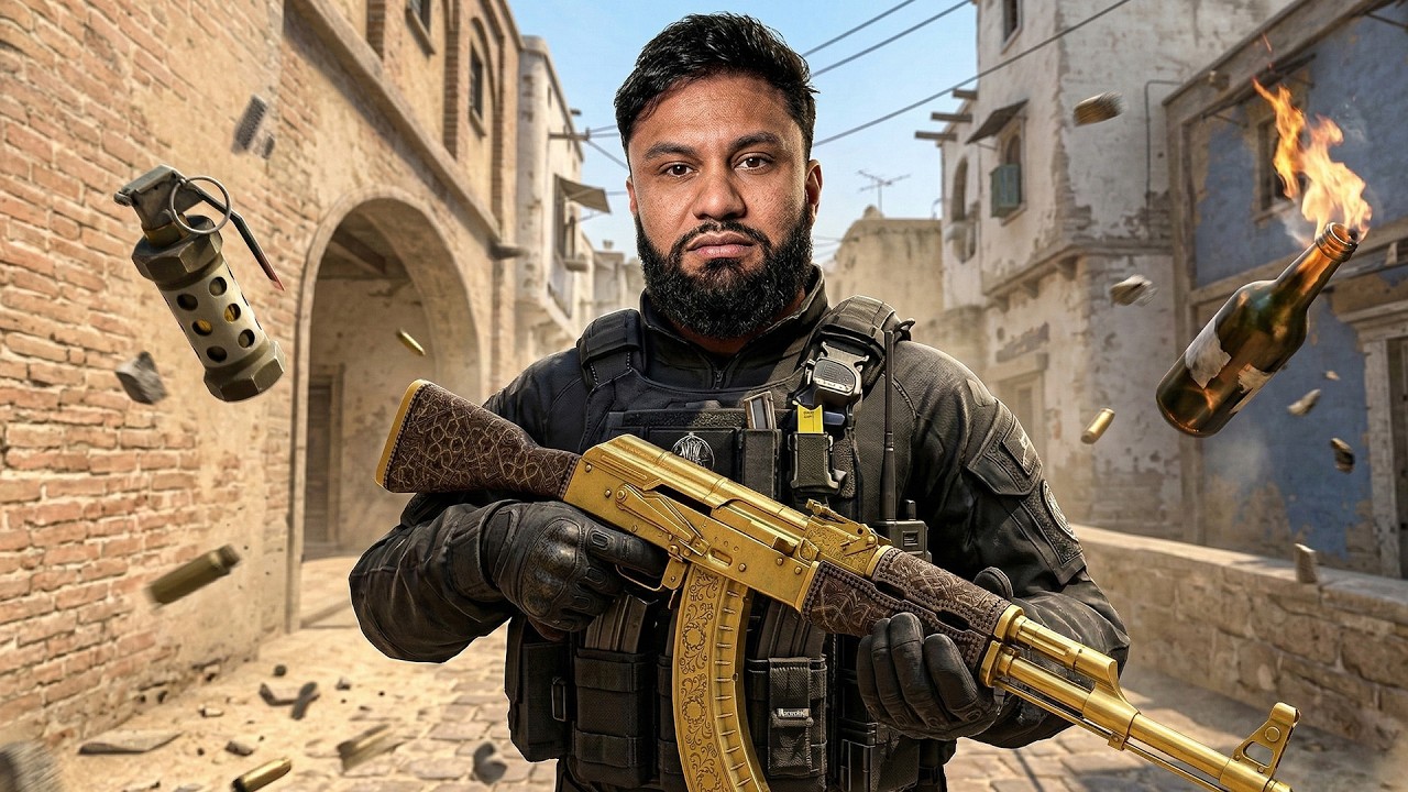 47 DE ADR É LOUCURA VIU? OLHA ISSO