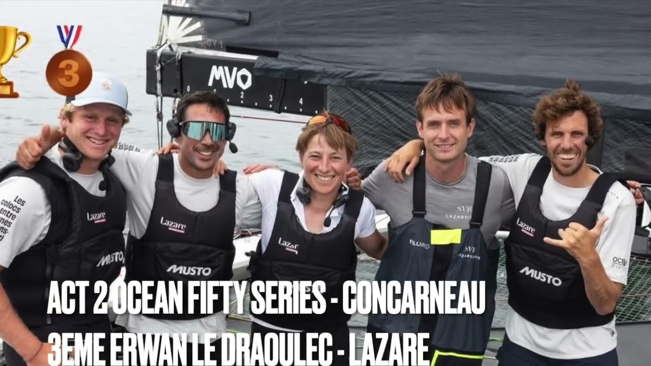 Rétrospective Orlabay 2025 1