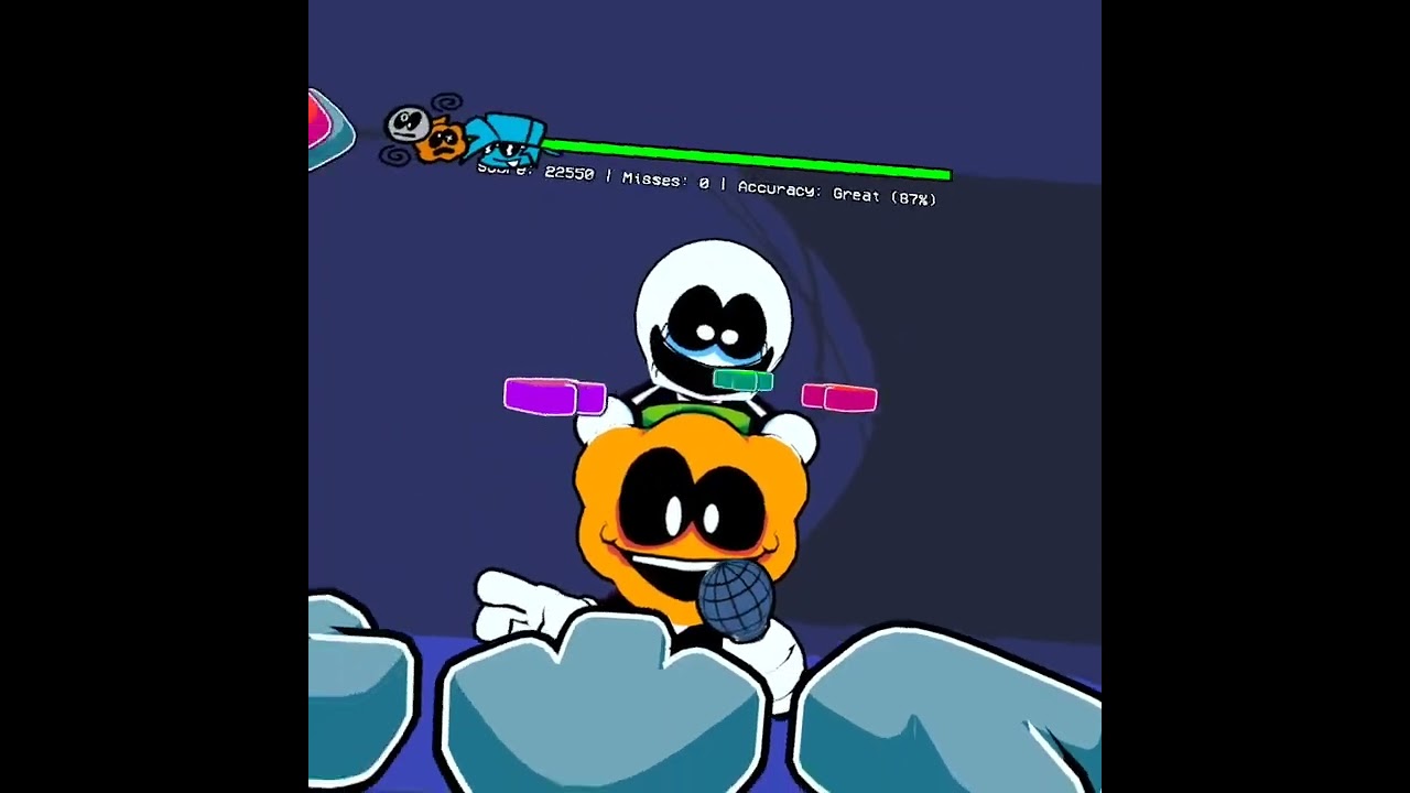 fnfvr part 1