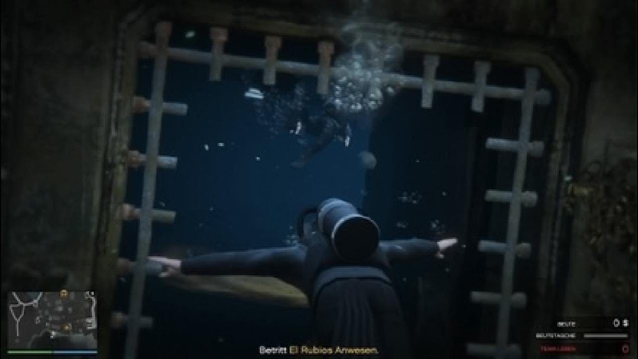 Grand Theft Auto V_20260218234136